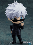 Gojou Satoru de Jujutsu Kaisen - Unfold Store