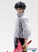 Okkotsu Yuta de Jujutsu Kaisen - Unfold Store