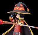 Megumin de Kono Subarashii Sekai ni Shukufuku o! - Unfold Store