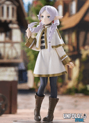 Frieren de Frieren Beyond Journey’s End - Unfold Store