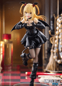 Amane Misa de Death Note - Unfold Store