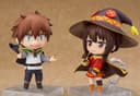 Satou Kazuma de Kono Subarashii Sekai ni Shukufuku o! - Unfold Store