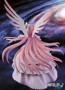 Kaname Madoka de Madoka Magica - Unfold Store