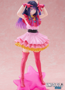 Hoshino Ai de Oshi no Ko - Unfold Store