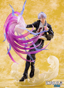 Gojou Satoru de Jujutsu Kaisen - Unfold Store