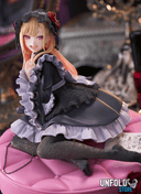 Kitagawa Marin de Sono Bisque Doll wa Koi o Suru - Unfold Store