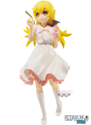 Oshino Shinobu de Monogatari Series - Unfold Store