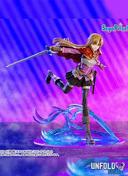 Asuna de Sword Art Online - Unfold Store