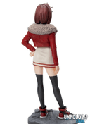 Ayase Momo de Dandadan - Unfold Store