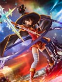 Megumin de Kono Subarashii Sekai ni Shukufuku o! - Unfold Store