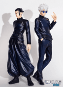 Getou Suguru de Jujutsu Kaisen - Unfold Store