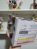 Uchiha Itachi de Naruto - Unfold Store