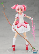Kaname Madoka de Madoka Magica - Unfold Store