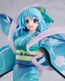 Aqua de Kono Subarashii Sekai ni Shukufuku o! - Unfold Store