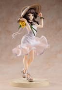 Megumin de Kono Subarashii Sekai ni Shukufuku o! - Unfold Store