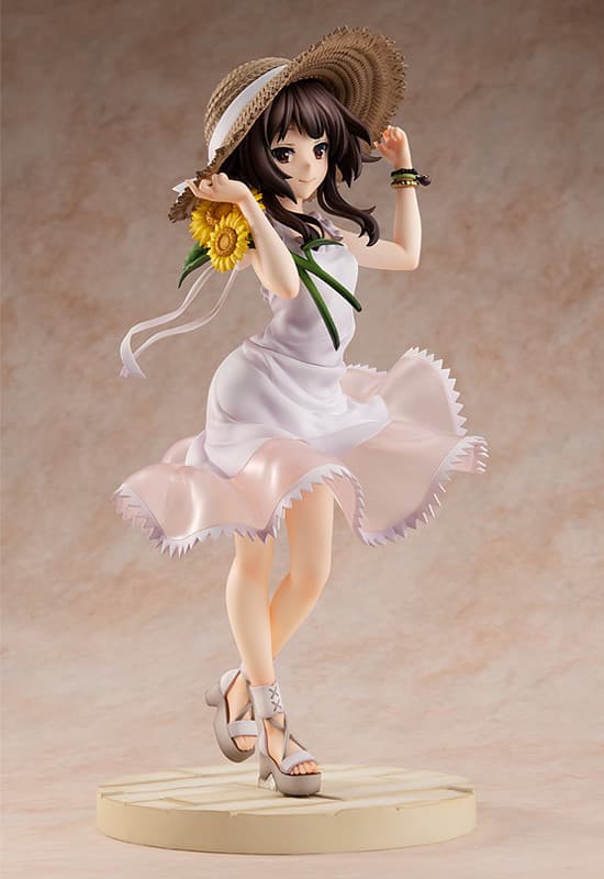 Megumin de Kono Subarashii Sekai ni Shukufuku o! - Unfold Store