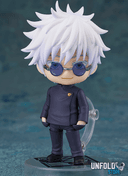 Gojo Satoru de Jujutsu Kaisen - Unfold Store