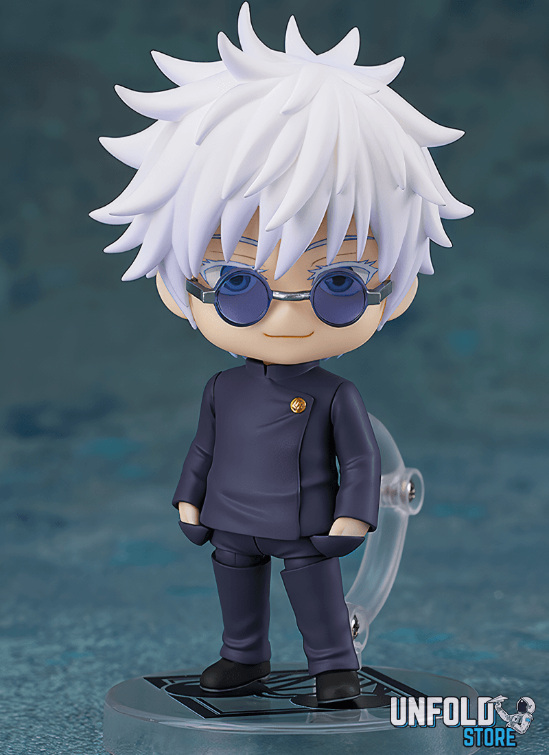 Gojo Satoru de Jujutsu Kaisen - Unfold Store