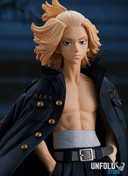 Sano Manjirou Mikey de Tokyo Revengers - Unfold Store