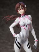 Makinami Mari Illustrious de Neon Genesis Evangelion - Unfold Store