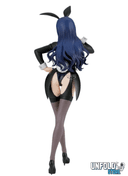 Kitagawa Marin de Sono Bisque Doll wa Koi o Suru - Unfold Store