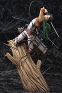 Levi de Shingeki no Kyojin - Unfold Store
