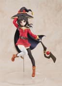 Megumin de Kono Subarashii Sekai ni Shukufuku o! - Unfold Store