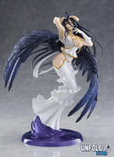 Albedo de Overlord - Unfold Store