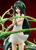 Saya de Saya no Uta - Unfold Store