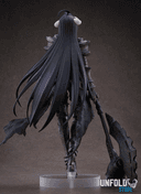 Albedo de Overlord - Unfold Store