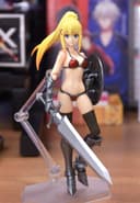 Darkness Dustiness Ford Lalatina de Kono Subarashii Sekai ni Shukufuku o! - Unfold Store