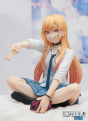 Kitagawa Marin de Sono Bisque Doll wa Koi o Suru - Unfold Store