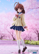 Furukawa Nagisa de Clannad - Unfold Store