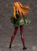 Souryuu Asuka Langley de Neon Genesis Evangelion - Unfold Store