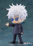 Gojo Satoru de Jujutsu Kaisen - Unfold Store