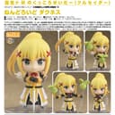 Darkness Dustiness Ford Lalatina de Kono Subarashii Sekai ni Shukufuku o! - Unfold Store