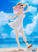 Fujiwara Chika de Love is War - Unfold Store