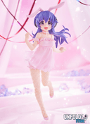 Furude Hanyuu de Higurashi no Naku Koro ni - Unfold Store