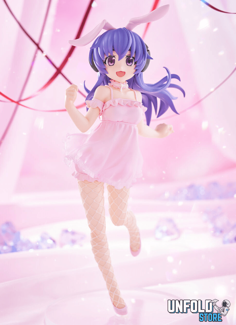 Furude Hanyuu de Higurashi no Naku Koro ni - Unfold Store