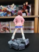 Ayase Momo de Dandadan - Unfold Store