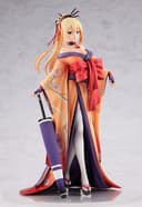 Darkness Dustiness Ford Lalatina de Kono Subarashii Sekai ni Shukufuku o! - Unfold Store