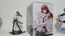 Makise Kurisu de Steins Gate - Unfold Store