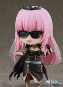 Mori Calliope de Hololive - Unfold Store