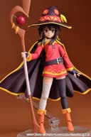 Megumin de Kono Subarashii Sekai ni Shukufuku o! - Unfold Store