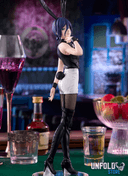 Reze de Chainsaw Man - Unfold Store