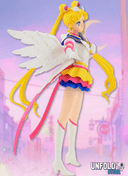Sailor Moon de Sailor Moon - Unfold Store