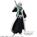 Hitsugaya Toushirou de Bleach - Unfold Store