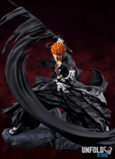 Kurosaki Ichigo de Bleach - Unfold Store