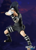 Uchiha Sasuke de Naruto - Unfold Store