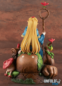 Marcille Donato de Delicious in Dungeon - Unfold Store